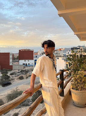 2024 11 19 e1734921128442