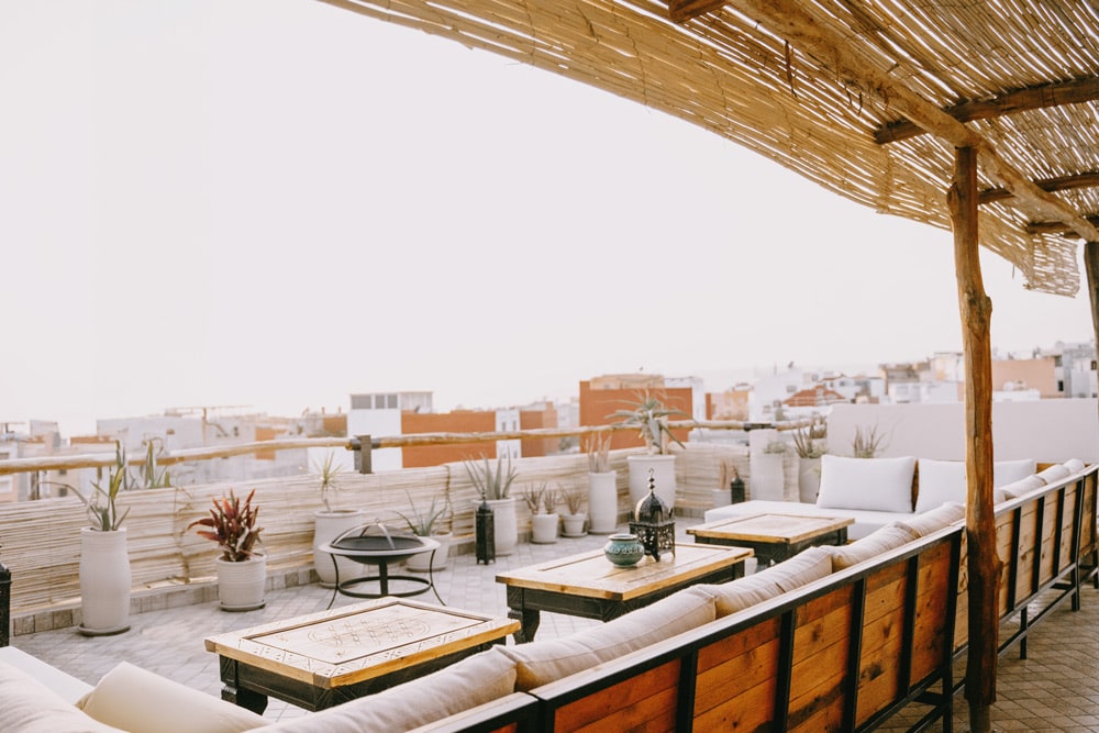 DSC7926 редакт min