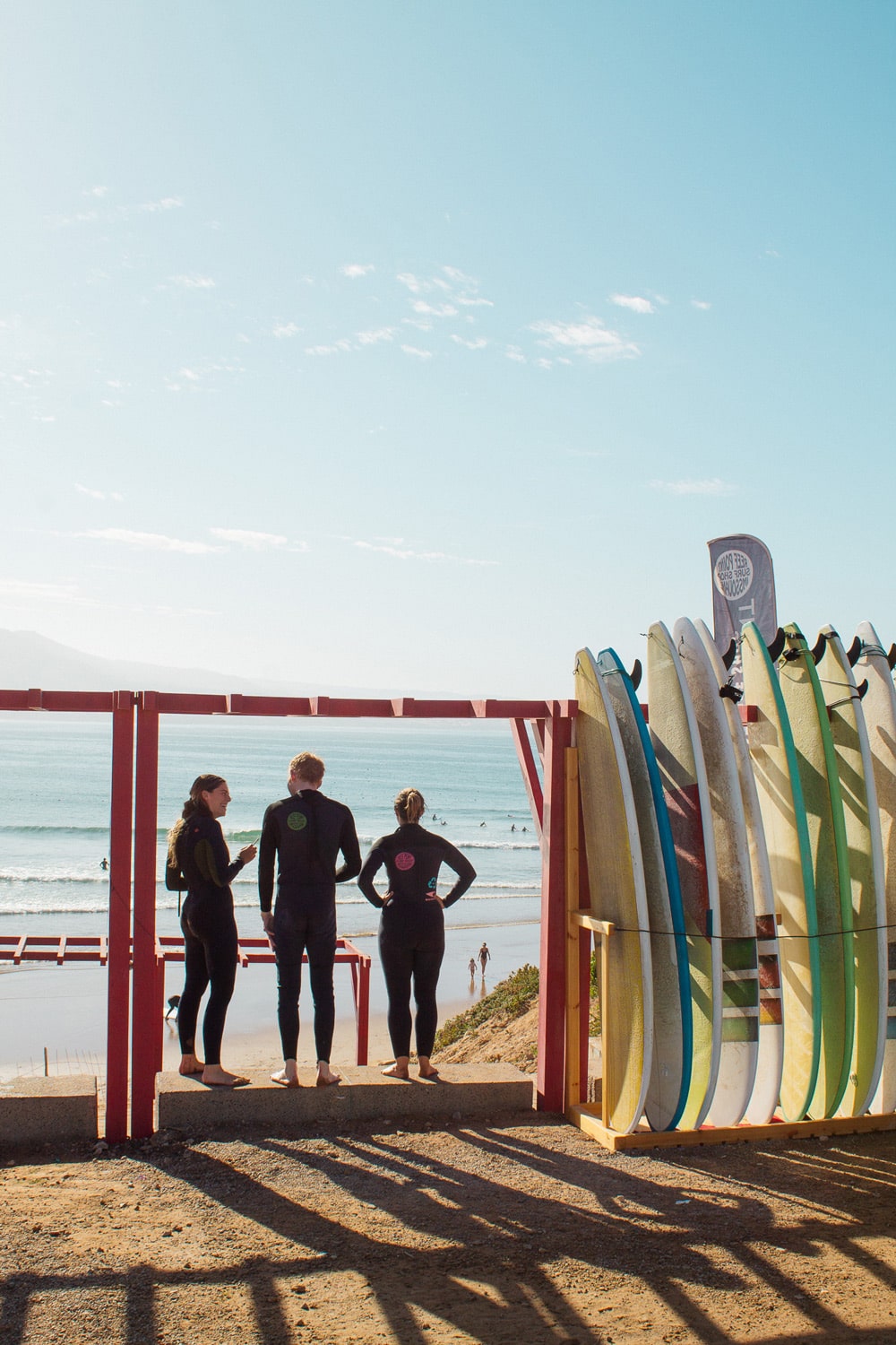 IG@whiterabbitjpg_Morocco 3 min